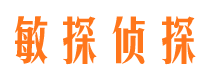 峨眉山市侦探公司